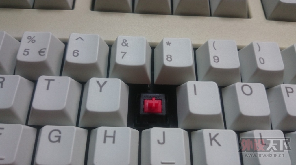 ��������ӣ���հ�3494