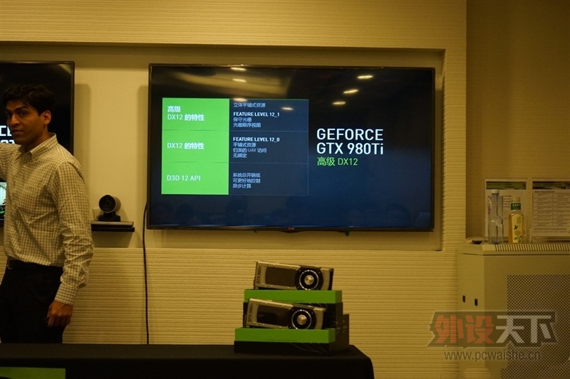 ӭսAMD���콢��GTX 980 Ti�׷�����