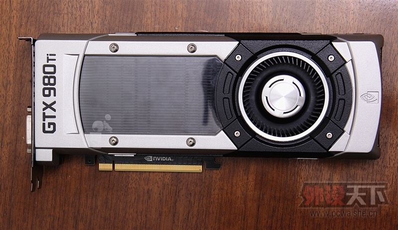 ӭսAMD���콢��GTX 980 Ti�׷�����