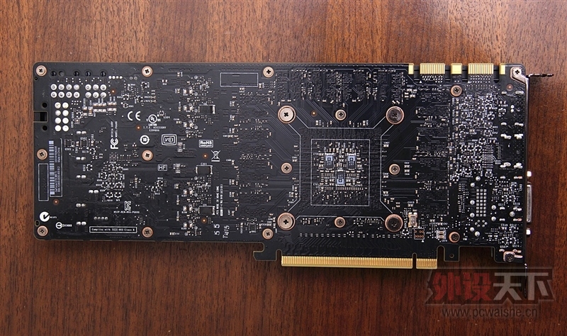 ӭսAMD���콢��GTX 980 Ti�׷�����