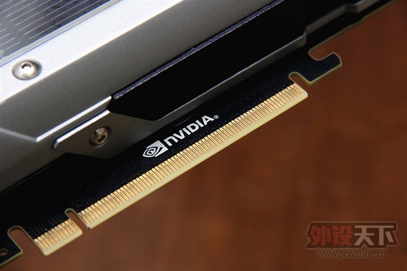 ӭսAMD���콢��GTX 980 Ti�׷�����