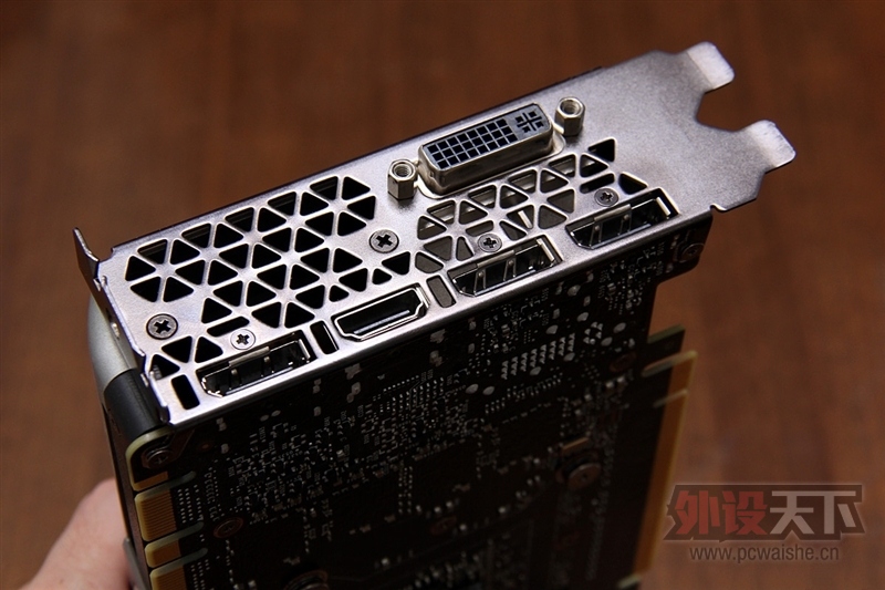 ӭսAMD���콢��GTX 980 Ti�׷�����