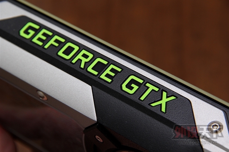 ӭսAMD���콢��GTX 980 Ti�׷�����