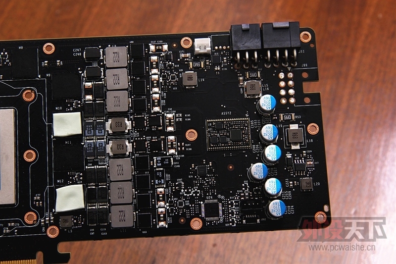 ӭսAMD���콢��GTX 980 Ti�׷�����