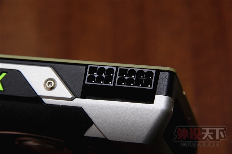 ӭսAMD���콢��GTX 980 Ti�׷�����