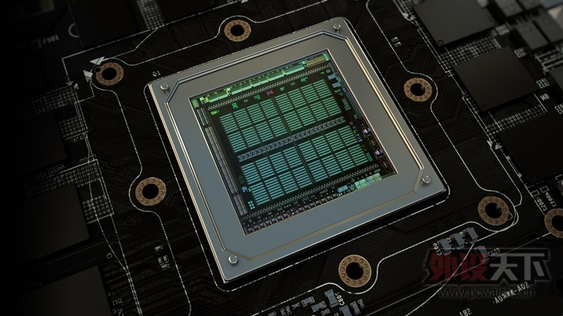 ӭսAMD���콢��GTX 980 Ti�׷�����