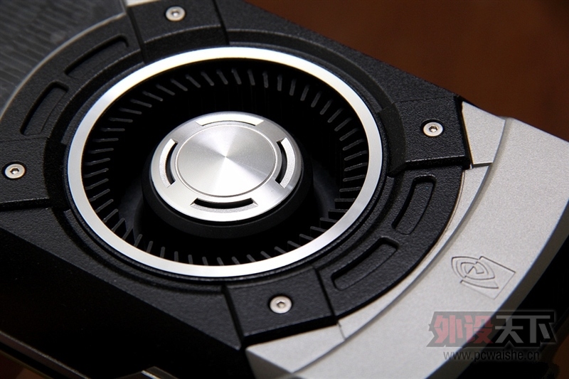 ӭսAMD���콢��GTX 980 Ti�׷�����