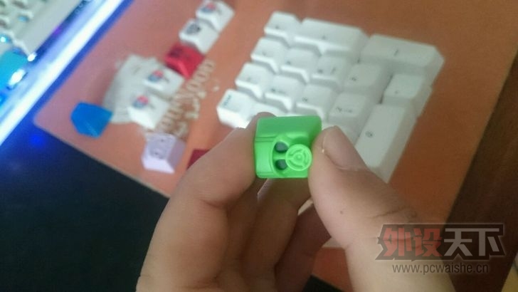 [��³ľ�롿�� ���о� ս˧  ��ߵȵ�