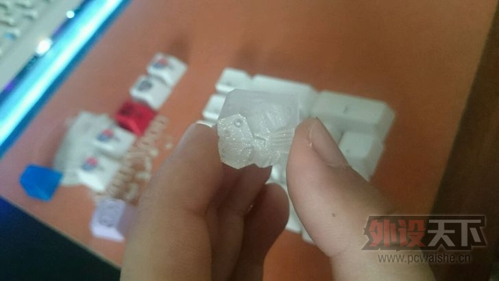 [��³ľ�롿�� ���о� ս˧  ��ߵȵ�