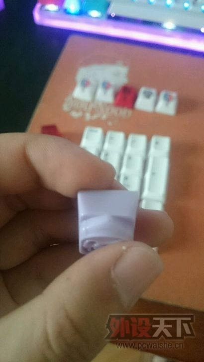 [��³ľ�롿�� ���о� ս˧  ��ߵȵ�