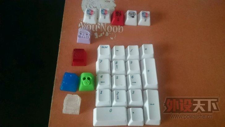 [��³ľ�롿�� ���о� ս˧  ��ߵȵ�