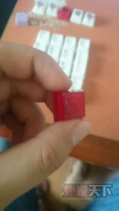 [��³ľ�롿�� ���о� ս˧  ��ߵȵ�