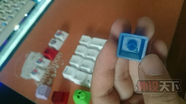 [��³ľ�롿�� ���о� ս˧  ��ߵȵ�