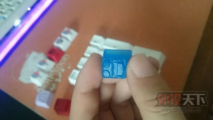 [��³ľ�롿�� ���о� ս˧  ��ߵȵ�