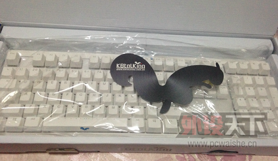 ��ɽ������4�Ѽ��̣���ñ���߼е��������