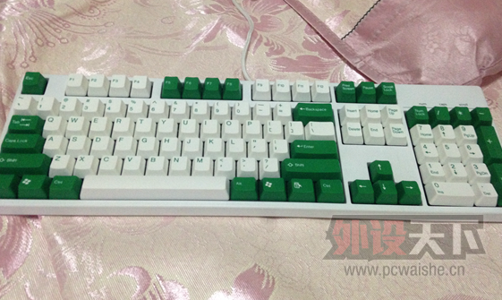 ��ɽ������4�Ѽ��̣���ñ���߼е��������