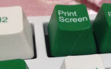 ��ɽ������4�Ѽ��̣���ñ���߼е��������