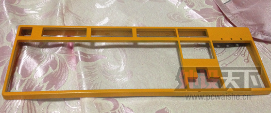 ��ɽ������4�Ѽ��̣���ñ���߼е��������