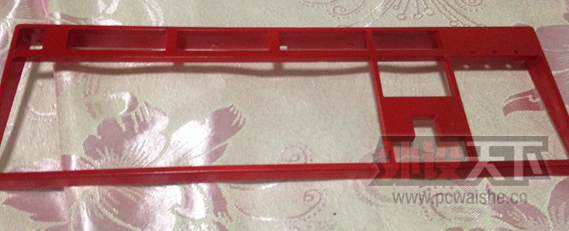 ��ɽ������4�Ѽ��̣���ñ���߼е��������