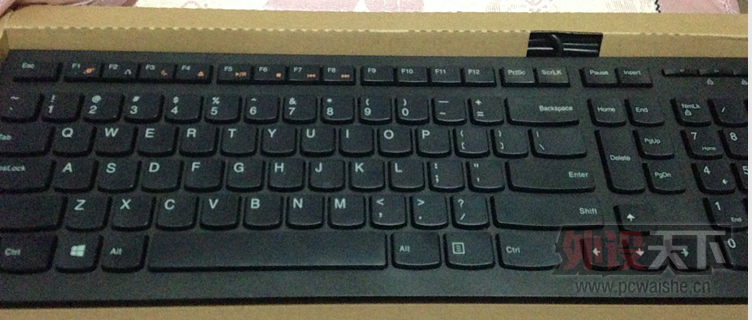 ��ɽ������4�Ѽ��̣���ñ���߼е��������