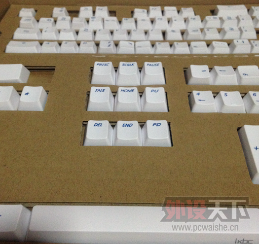 ��ɽ������4�Ѽ��̣���ñ���߼е��������