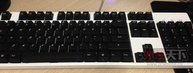 ��ɽ������4�Ѽ��̣���ñ���߼е��������