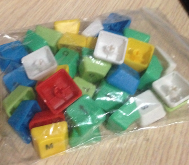 ��ɽ������4�Ѽ��̣���ñ���߼е��������