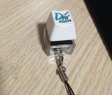 ��ɽ������4�Ѽ��̣���ñ���߼е��������