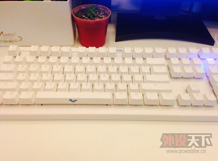 ��ɽ������4�Ѽ��̣���ñ���߼е��������