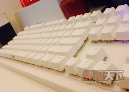 ��ɽ������4�Ѽ��̣���ñ���߼е��������