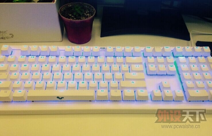 ��ɽ������4�Ѽ��̣���ñ���߼е��������