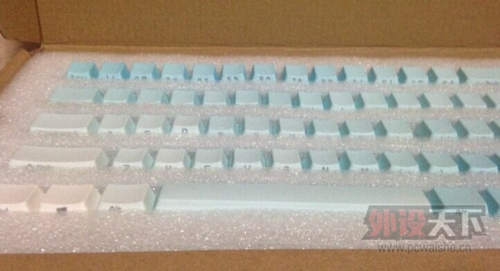 ��ɽ������4�Ѽ��̣���ñ���߼е��������