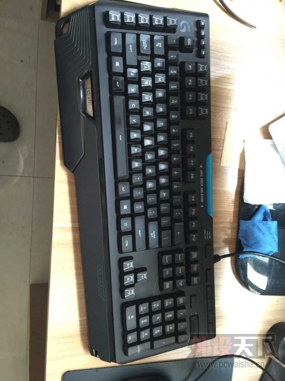 aaa.jpg