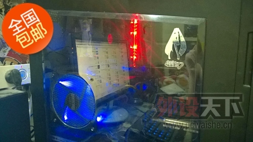 ���������ݡ���ʿ��DDR3 1600 4G �������� 9�� �������� ȫ������