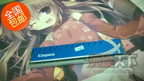 ���������ݡ���ʿ��DDR3 1600 4G �������� 9�� �������� ȫ������