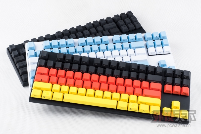 ӡһ Varmilo VA87M Plusʹ