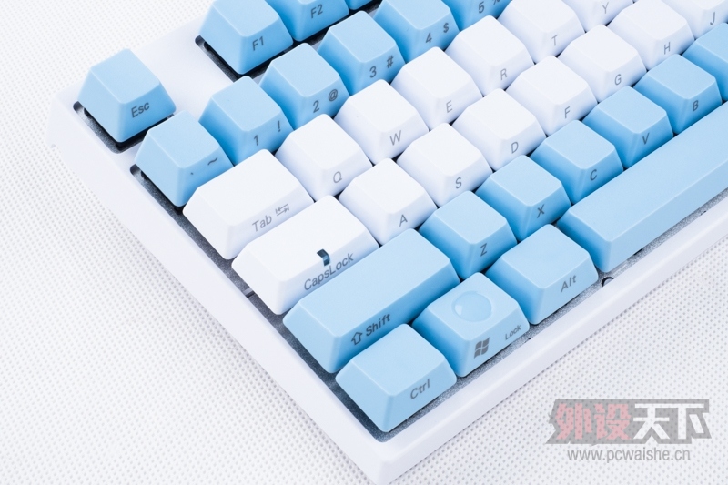 ӡһ Varmilo VA87M Plusʹ