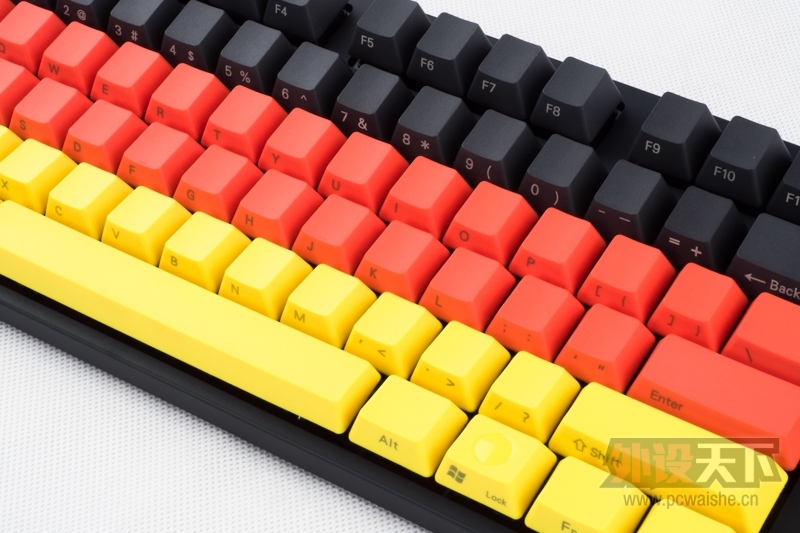 ӡһ Varmilo VA87M Plusʹ