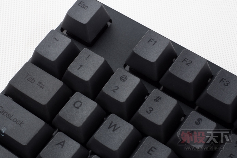 ӡһ Varmilo VA87M Plusʹ