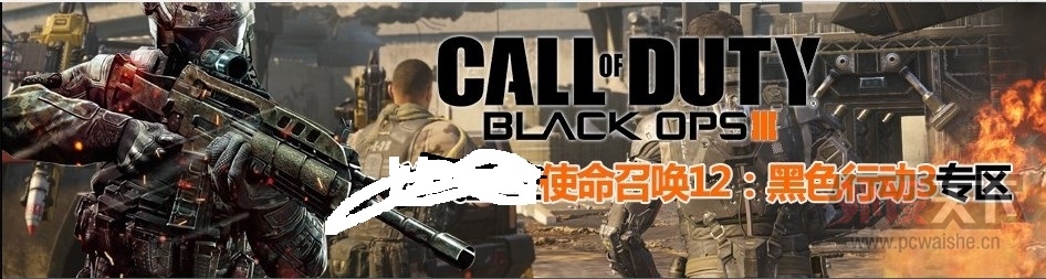 �����Ƽ����桶ʹ���ٻ�12������꣨ ͼ��