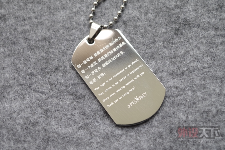 ����С�ֶԼ�¿007������