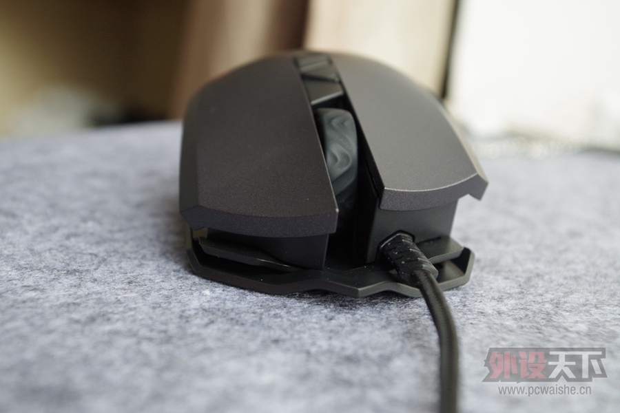 ����С�ֶԼ�¿007������