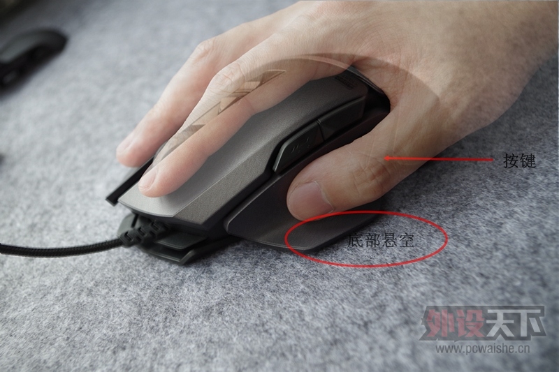 ����С�ֶԼ�¿007������