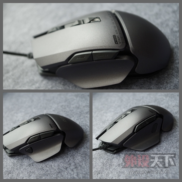 ����С�ֶԼ�¿007������