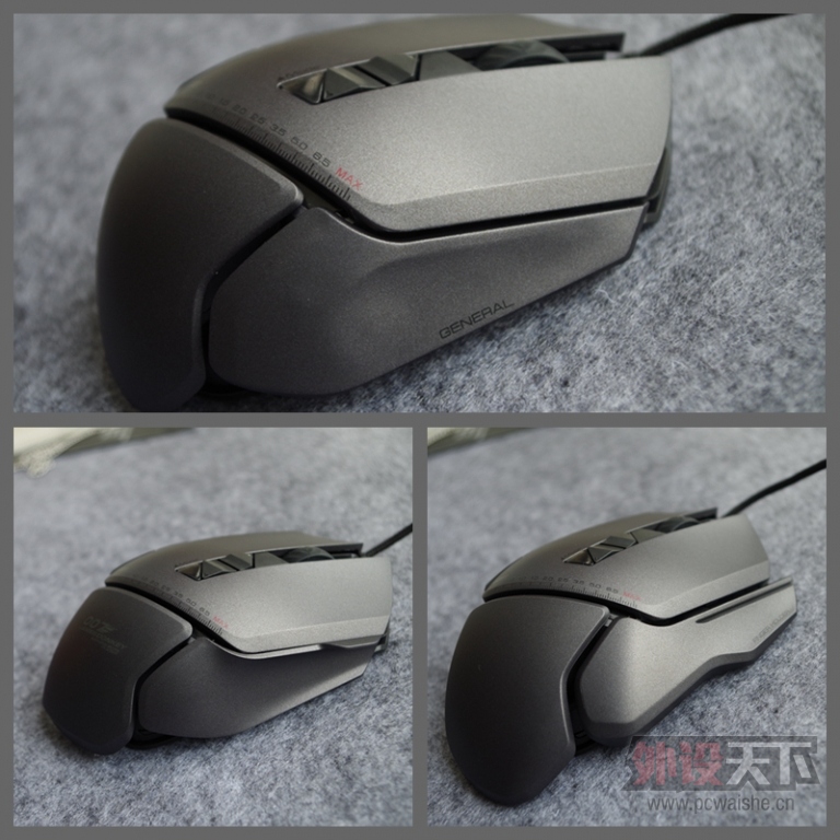 ����С�ֶԼ�¿007������