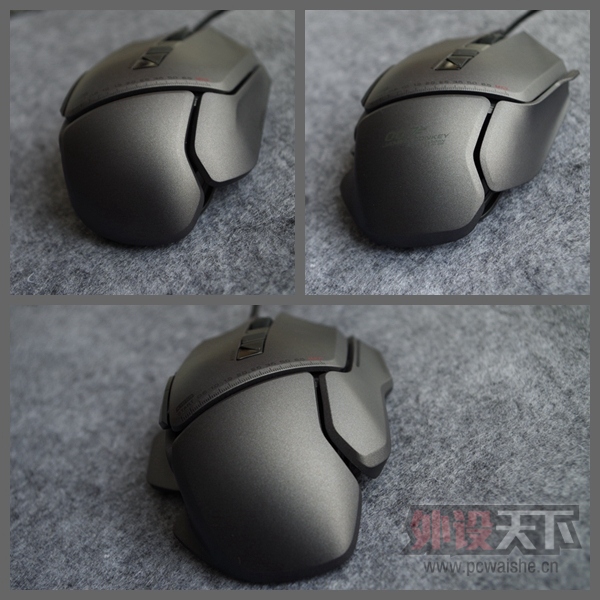 ����С�ֶԼ�¿007������