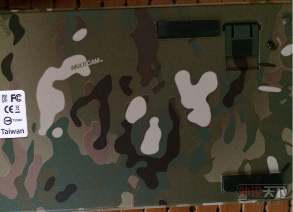 4.jpg