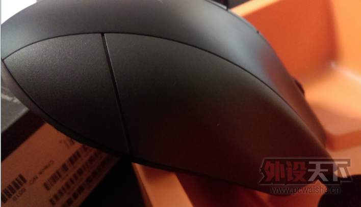 ѳ޼g440\˶\g100s\n700\qck\irocks ik6۸