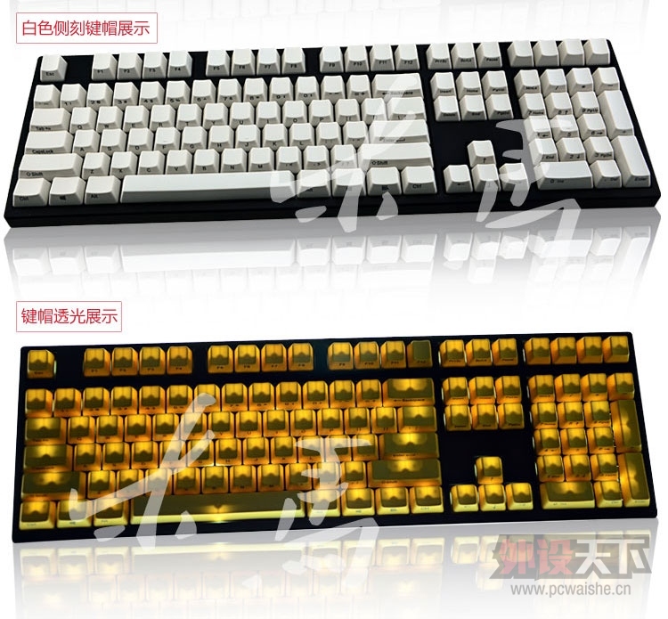 ���人�����ѳ���PBT104��ɫ��̼�ñ