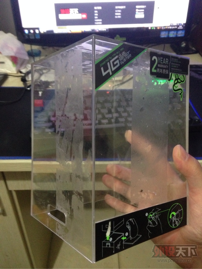 ���Ͼ����������~